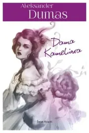 dama-kameliowa-dumas