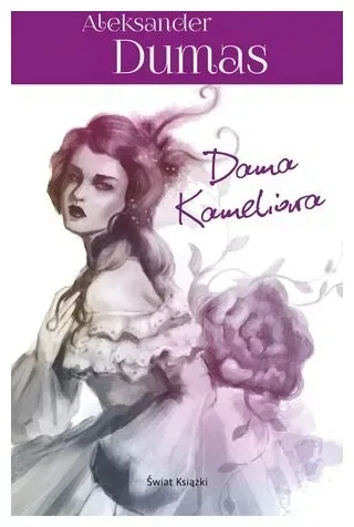 dama-kameliowa-dumas