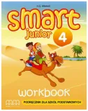 smart-junior-4-wb-mm-publications