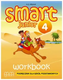 smart-junior-4-wb-mm-publications