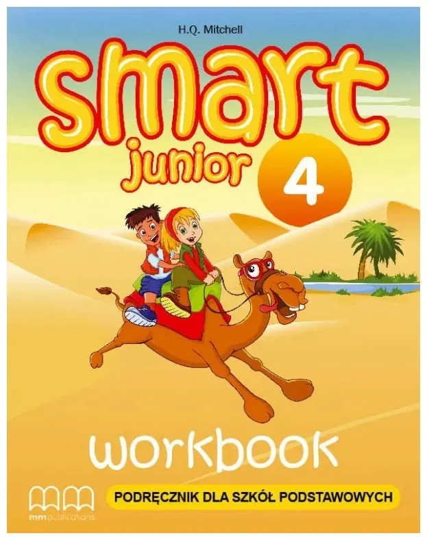 smart-junior-4-wb-mm-publications