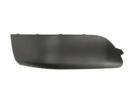 listwa-zderzaka-tyl-lewy-czarny-peugeot-307-kombi-08-00-04-12