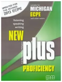 new-plus-proficiency-student-s-book-h-g-mitchell