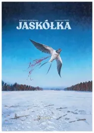 jaskolka-andrzej-chyzy-elzbieta-zukowska