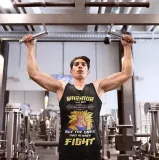 tank-top-dragonball-dbz-warrior-kolor-wielokolorowy