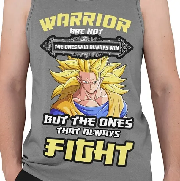 tank-top-dragonball-dbz-warrior-stan-nowy