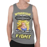 tank-top-dragonball-dbz-warrior