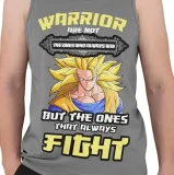 tank-top-dragonball-dbz-warrior-stan-nowy