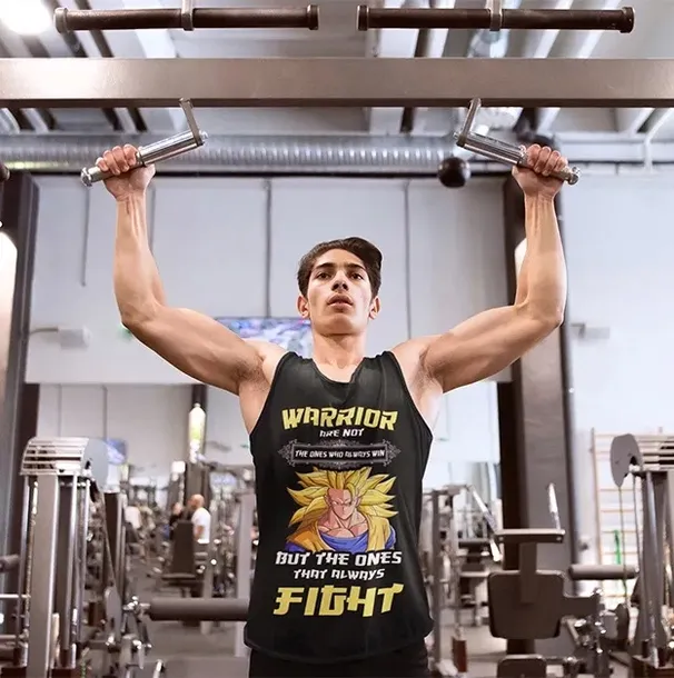 tank-top-dragonball-dbz-warrior-kolor-wielokolorowy