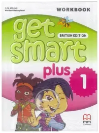 get-smart-plus-1-wb-mm-publications-mitchell