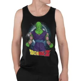 tank-top-dragonball-dbz-piccolo-2