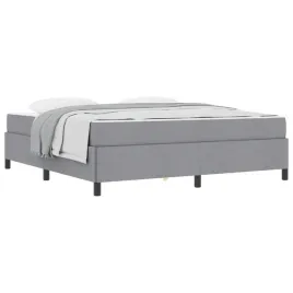 lozko-sprezynowe-jasnoszary-180-x-200-cm-tkanina