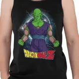 tank-top-dragonball-dbz-piccolo-2-stan-nowy
