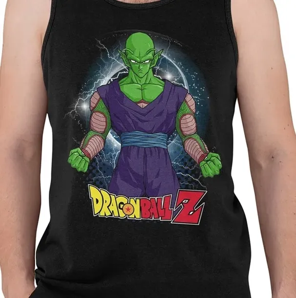 tank-top-dragonball-dbz-piccolo-2-stan-nowy