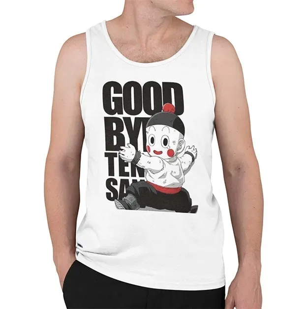tank-top-dragonball-dbz-good-bye