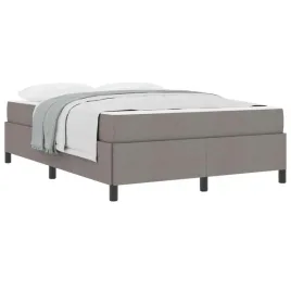 lozko-sprezynowe-ciemnoszary-160-x-200-cm-tkanina