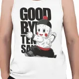 tank-top-dragonball-dbz-good-bye-stan-nowy