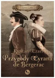 cien-stalina-nad-polska-piotr-kitrasiewicz