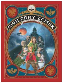 rycerze-marsa-gwiezdny-zamek-tom-3