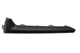 listwa-zderzaka-przod-prawy-subaru-forester-sj-03-16-03-18