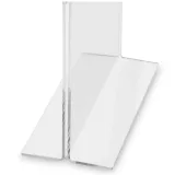 stojak-crystal-a4-stan-nowy