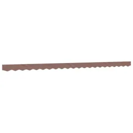 lambrekin-do-markizy-brazowe-paski-5-m