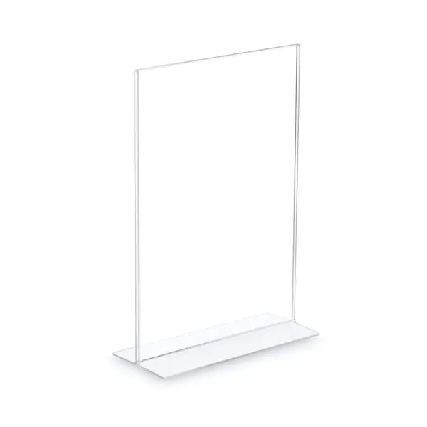 stojak-crystal-a5-stan-nowy