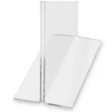 stojak-crystal-a5-stan-nowy