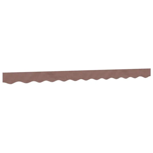 lambrekin-do-markizy-brazowe-paski-3-m