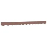 lambrekin-do-markizy-brazowe-paski-3-m