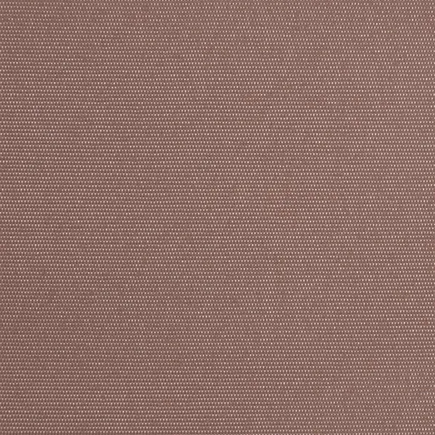 lambrekin-do-markizy-brazowe-paski-3-m-zastosowanie-inny-material