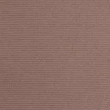lambrekin-do-markizy-brazowe-paski-3-m-zastosowanie-inny-material