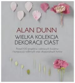 wielka-kolekcja-dekoracji-ciast-alan-dunn