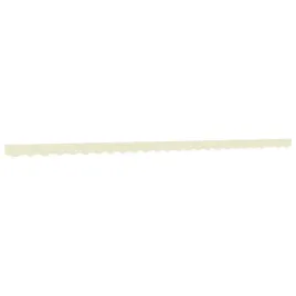 lambrekin-do-markizy-kremowe-paski-6-m