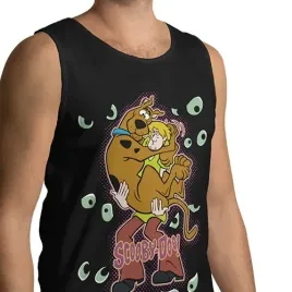 tank-top-smieszne-scooby-doo
