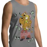 tank-top-smieszne-scooby-doo-kolor-wielokolorowy