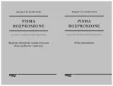 pisma-rozproszone-t1-2-cieszkowski