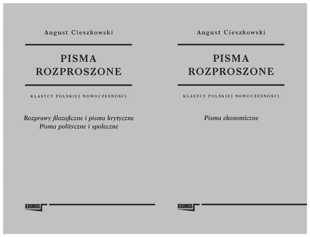 pisma-rozproszone-t1-2-cieszkowski