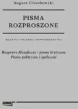 pisma-rozproszone-t1-2-cieszkowski-stan-nowy