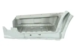 stopien-kabiny-p-z-wewnetrzna-czescia-progu-kpl-ford-transit-01-00-05-06