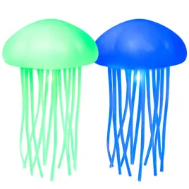 plywajaca-meduza-led-zmieniajaca-kolory-dekoracja-do-basenu-o-115-23-cm
