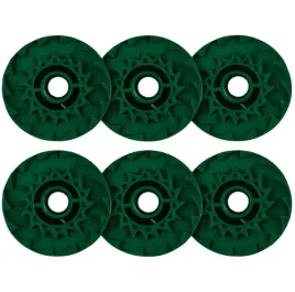 6-szt-parkside-szpula-do-podkaszarki-zylka-prt-550-prta-20-li-14-mm-zestaw