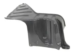oslona-pod-alternator-suzuki-swift-iii-mz-02-05-05-07