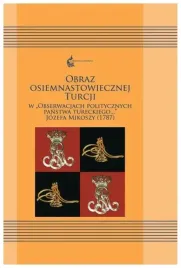 obraz-osiemnastowiecznej-turcji