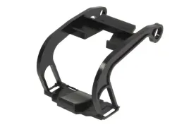 wspornik-zaslepki-spryskiwacza-przod-prawy-czarny-m-pakiet-bmw-5-f10-f11