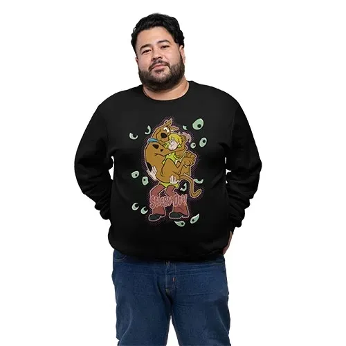 bluza-smieszna-scooby-doo