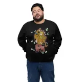 bluza-smieszna-scooby-doo