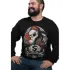 Kolor / wzór produktu #5