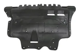 oslona-pod-silnik-i-skrzynie-biegow-diesel-skoda-kodiaq-i-kodiaq-i-fl-vw