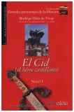 cid-el-heroe-castellano-nivel-1-jimenez-de